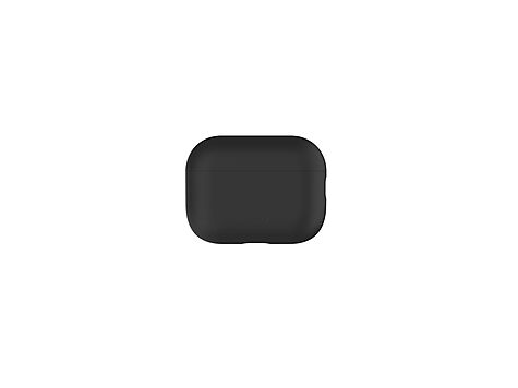 KEY - KNSPB-1038