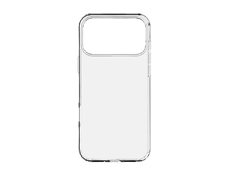 Cellular Line Clear Strong - CLEARDUOIPH17PRMT