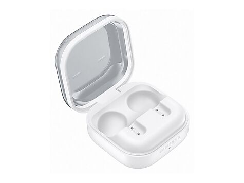 Samsung Galaxy Buds4 - SM-R540NZWAEUB