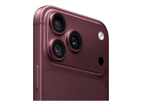 Apple iPhone 18 Pro Max - MJXY4QN/A