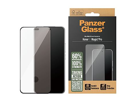PanzerGlass - PGRNUWFG19010