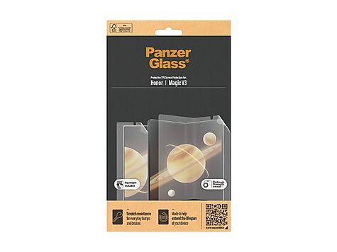 PanzerGlass - 5416