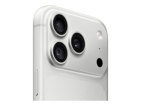 Apple iPhone 18 Pro - MJRQ4QN/A