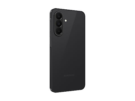 Samsung Galaxy A27 - SM-A276BZKBEUB