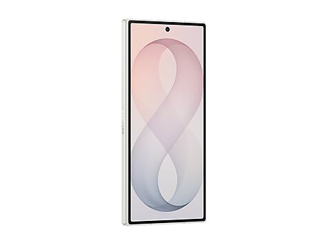 Samsung Galaxy Z Fold8 Ultra - SM-F976BZWBEUB