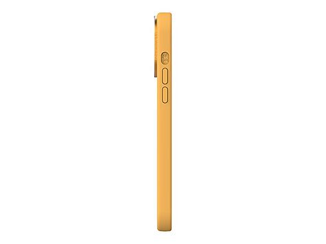 KEY - KNS75-1020