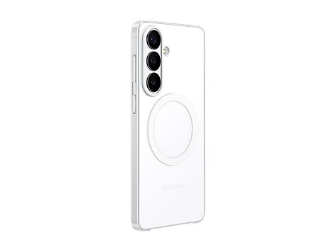 Samsung EF-CS947 - EF-CS947CTEGWW