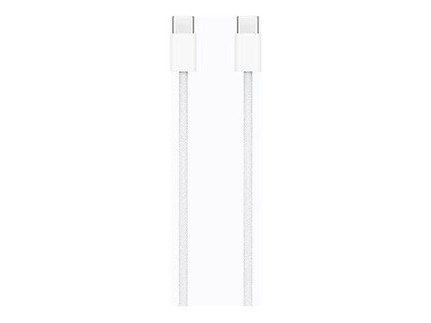 Apple iPhone 15 Plus - MU1H3QN/A
