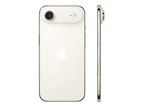 Apple iPhone Air - MG2N4QN/A