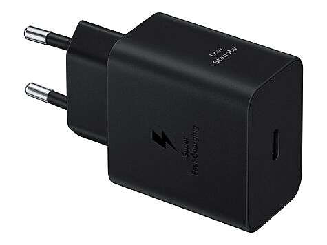 Samsung EP-T4511 - EP-T4511NBEGEU