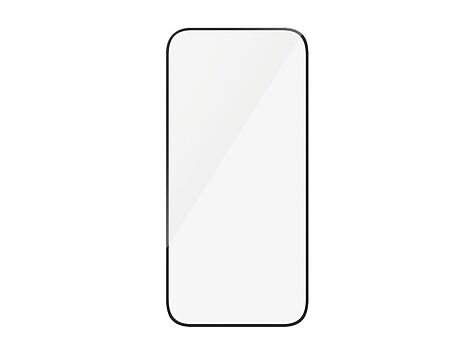 PanzerGlass - 2862