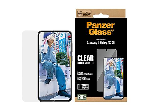 PanzerGlass - PG75133