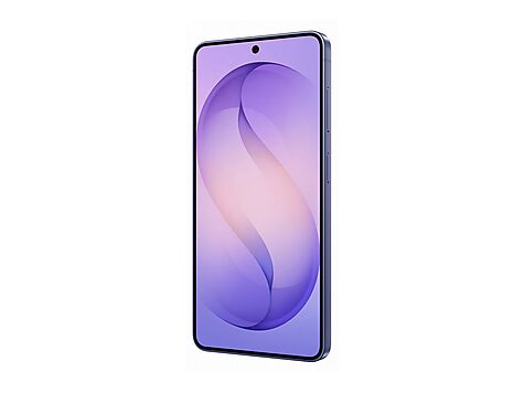 Samsung Galaxy S26 - SM-S942BZVGEUB