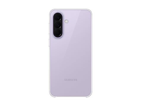 Samsung EF-QA376 - EF-QA376CTEGWW