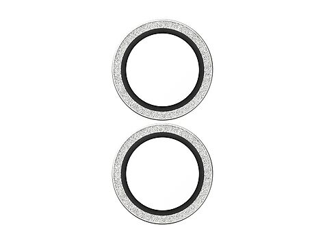 PanzerGlass Hoops - PG32465