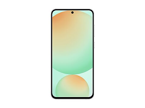 Samsung Galaxy S24 FE - SM-S721BLGGEUB