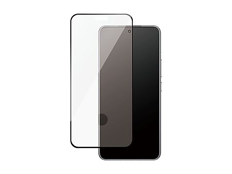 PanzerGlass - PGRNUWFG19010