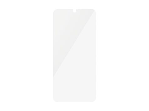 PanzerGlass - PG35953