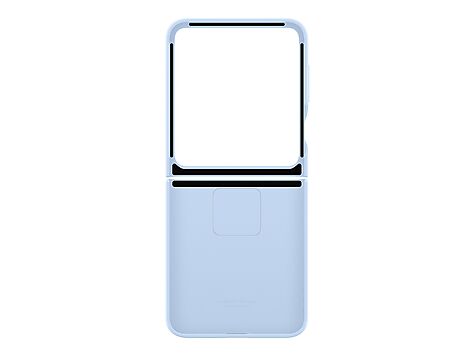 Samsung EF-PF741 - EF-PF741TLEGWW