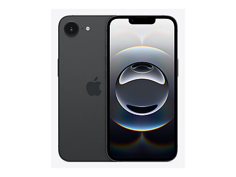 Apple iPhone 16e - MD1T4QN/A