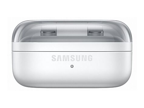 Samsung Galaxy Buds4 - SM-R540NZWAEUB