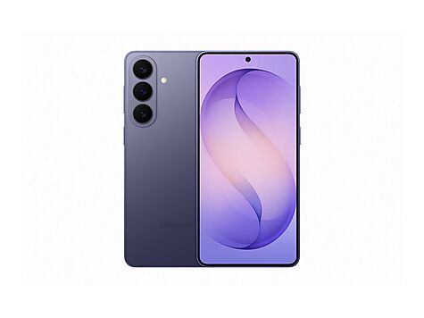 Samsung Galaxy S26+ - SM-S947BZVDEUB