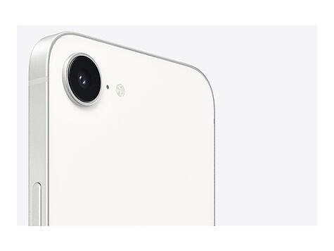 Apple iPhone 16e - MD1R4QN/A