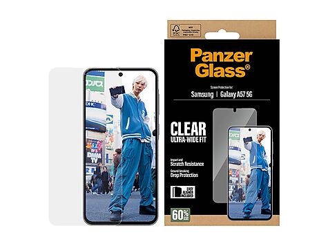 PanzerGlass - PG32082