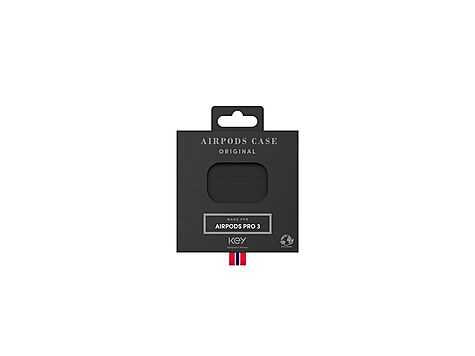 KEY - KNSPB-1038