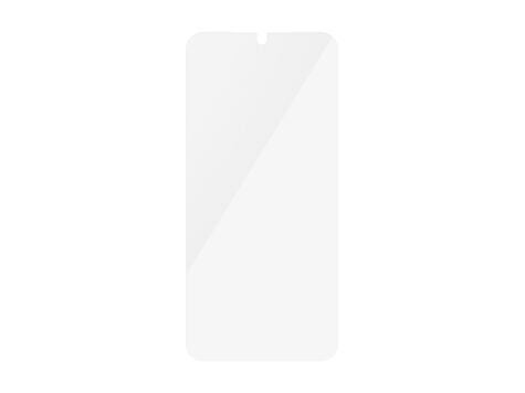 PanzerGlass - PG63856