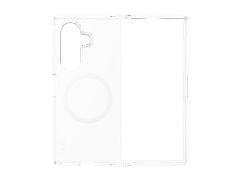 CARE by PanzerGlass Urban Combat - CR34717