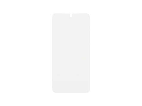 PanzerGlass - PG34506