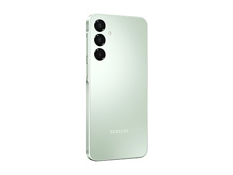 Samsung Galaxy A16 - SM-A165FLGBEUB