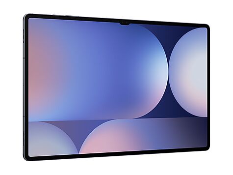 Samsung Galaxy Tab S10 Ultra - SM-X926BZATEUB