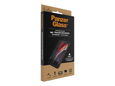 PanzerGlass - 2679