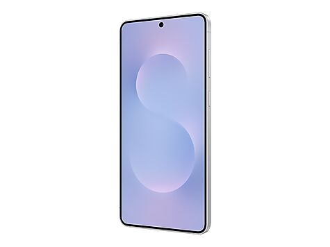 Samsung Galaxy S25 Edge - SM-S937BLBDEUB