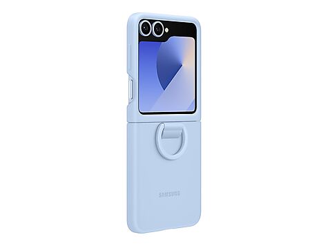 Samsung EF-PF741 - EF-PF741TLEGWW