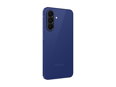 Samsung Galaxy A27 - SM-A276BZBBEUB