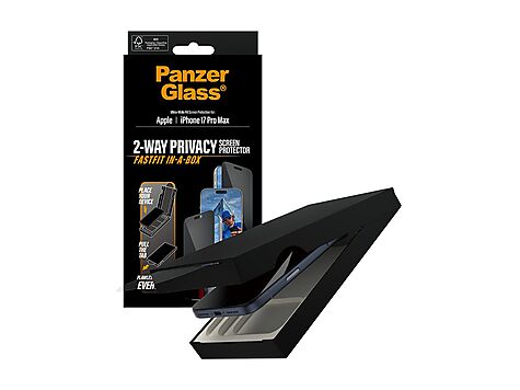 PanzerGlass - PG35684