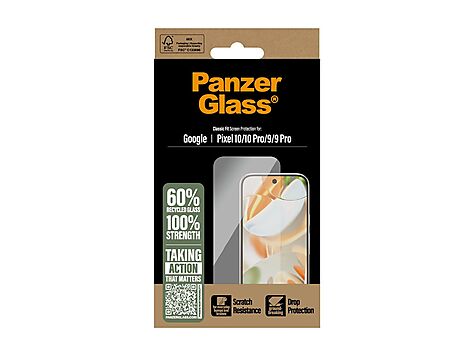 PanzerGlass - PG25945