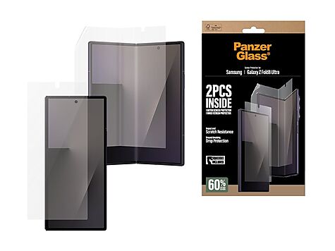PanzerGlass - PG54787
