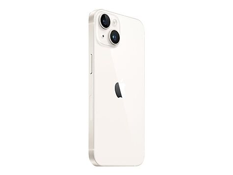 Apple iPhone 14 - MPX33QN/A