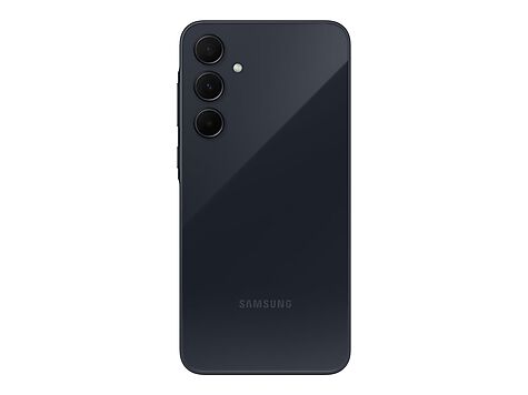 Samsung Galaxy A35 - SM-A356BZKBEUB