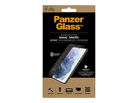 PanzerGlass - 7294