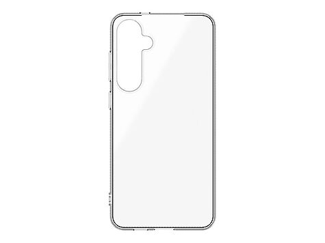 KEY Lofoten - KPSC-2079