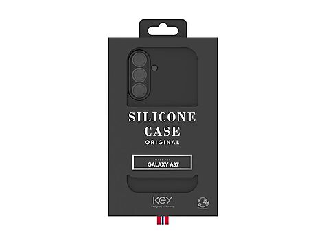 KEY Original - KNSB-2088