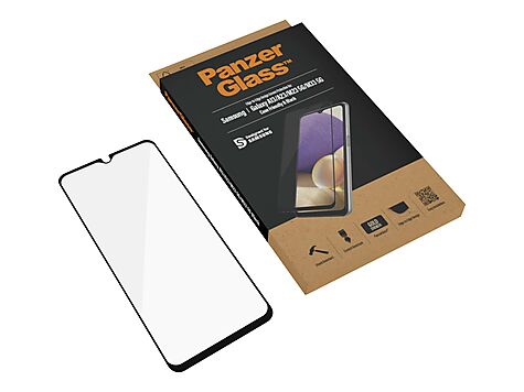 PanzerGlass - 7306
