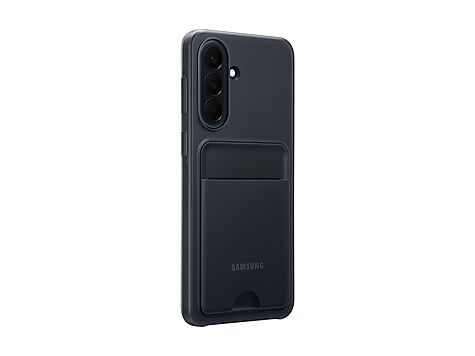 Samsung EF-OA576 - EF-OA576TBEGWW