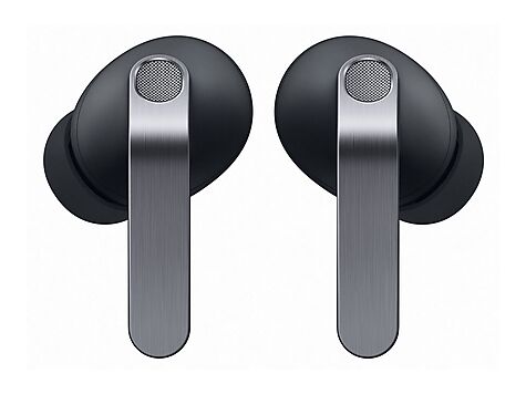 Samsung Galaxy Buds4 Pro - SM-R640NZKAEUB