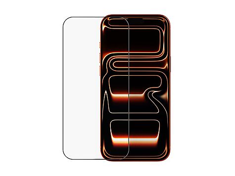 Key Eco - BKAGE-1028